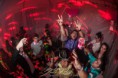 /album/festas-e-eventos-realizados/dj-diego-jaques-florianopolis-jpg/